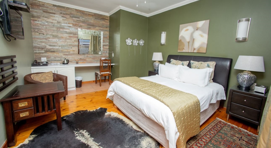 13 Bedroom Property for Sale in Bonnie Doone Eastern Cape